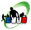 EYOC 2012