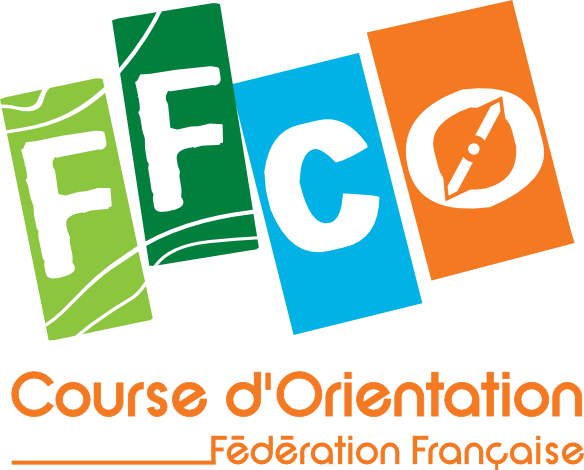 FFCO - Accueil