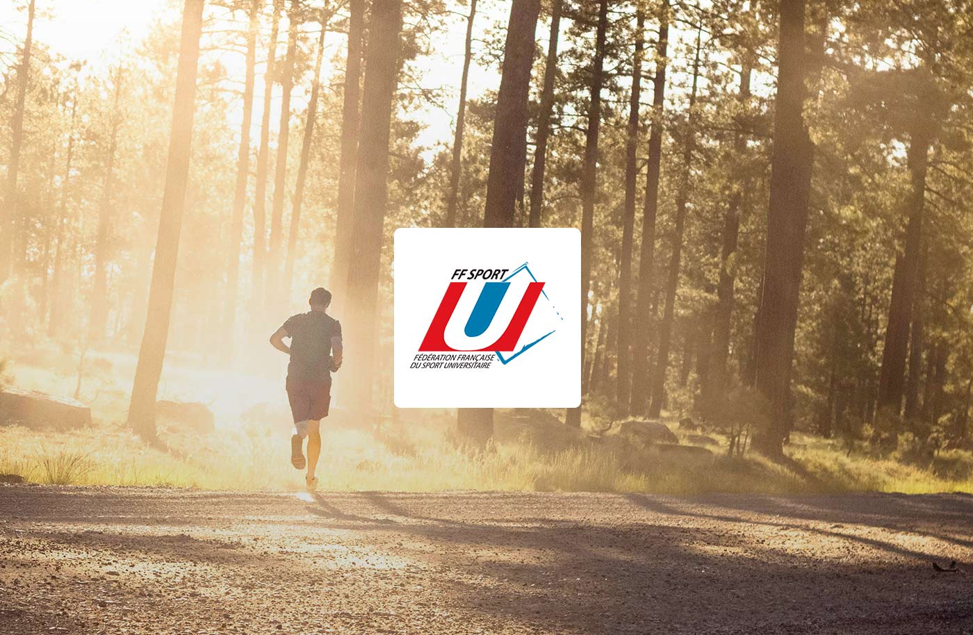 FF Sport U
