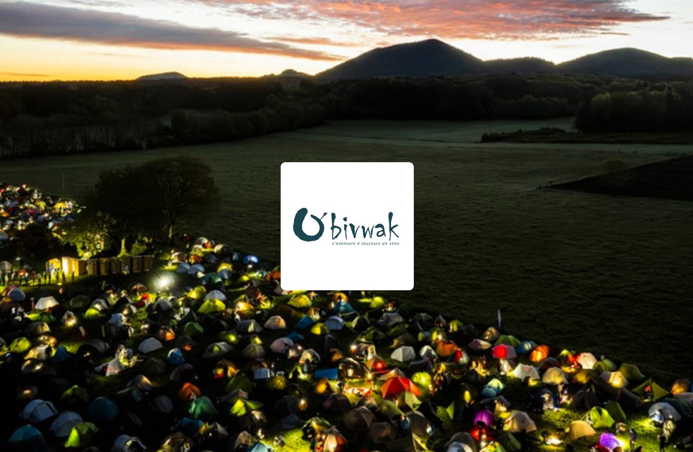O'Bivwak