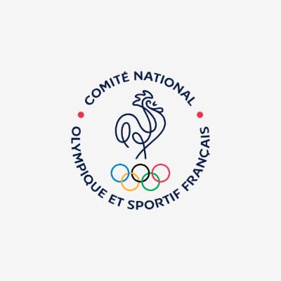Comité National Olympique et Sportif Français