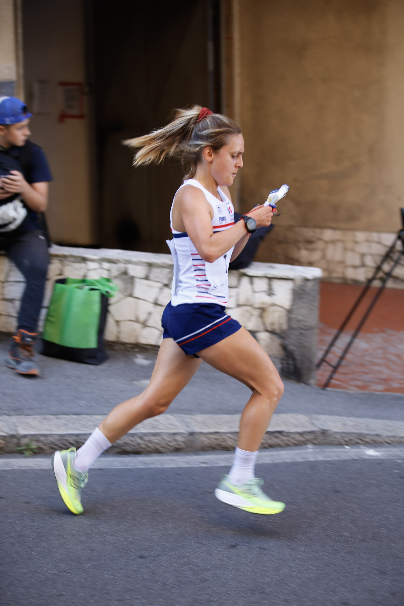Maëlle Beauvir