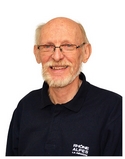 STEFANINI Jean-Philippe