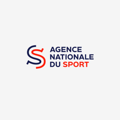 Agence Nationale du Sport