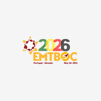 EMTBOC 2026