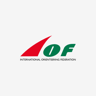 International Orienteering Federation