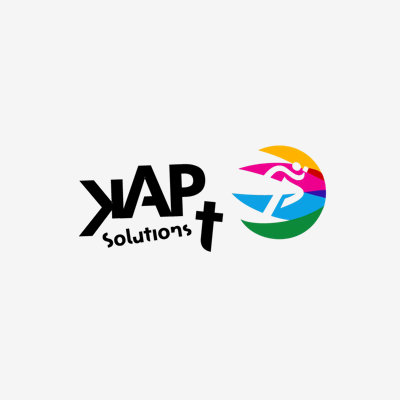 Logo KAPt