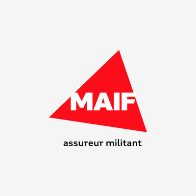 MAIF