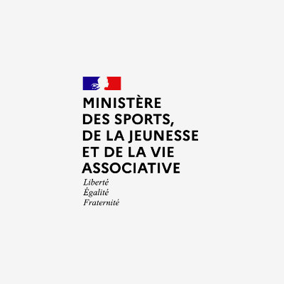 Ministère des Sports, de la Jeunesse et de la Vie Associative