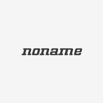Noname
