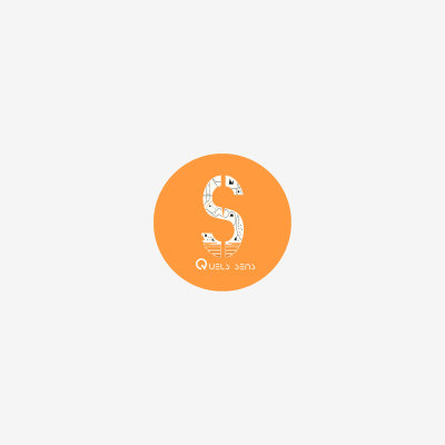 Logo Quels Sens