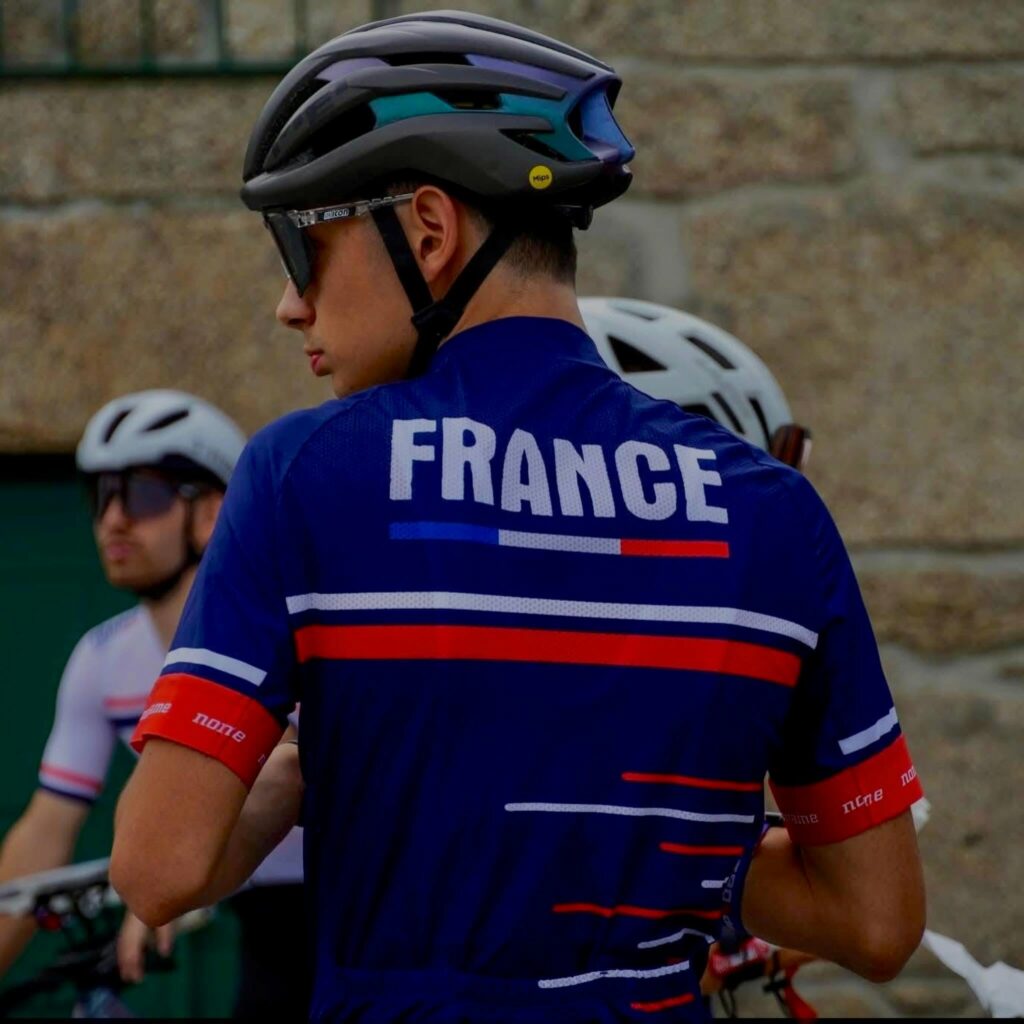 Emile Rannou-Sériné
