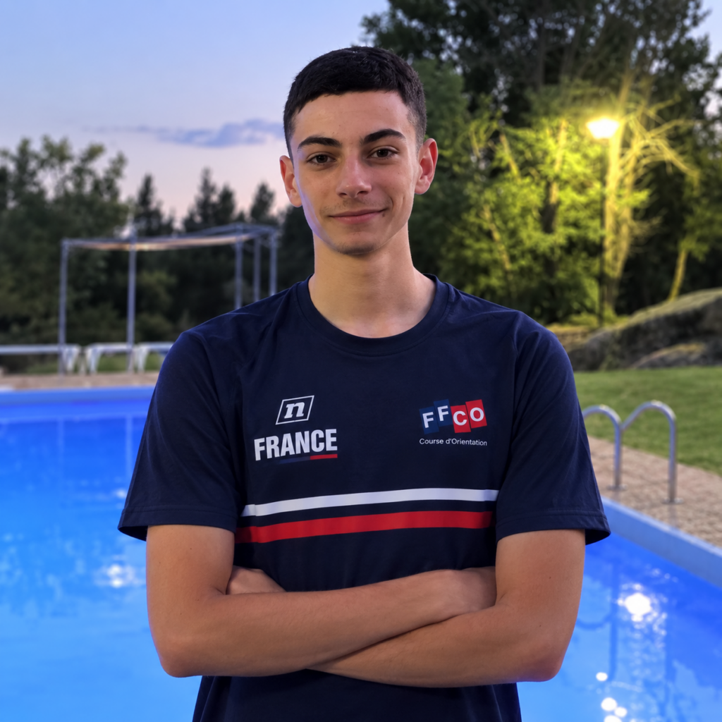 Emile Rannou-Sériné