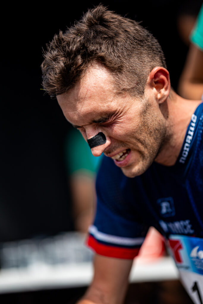 Loïc Marty
