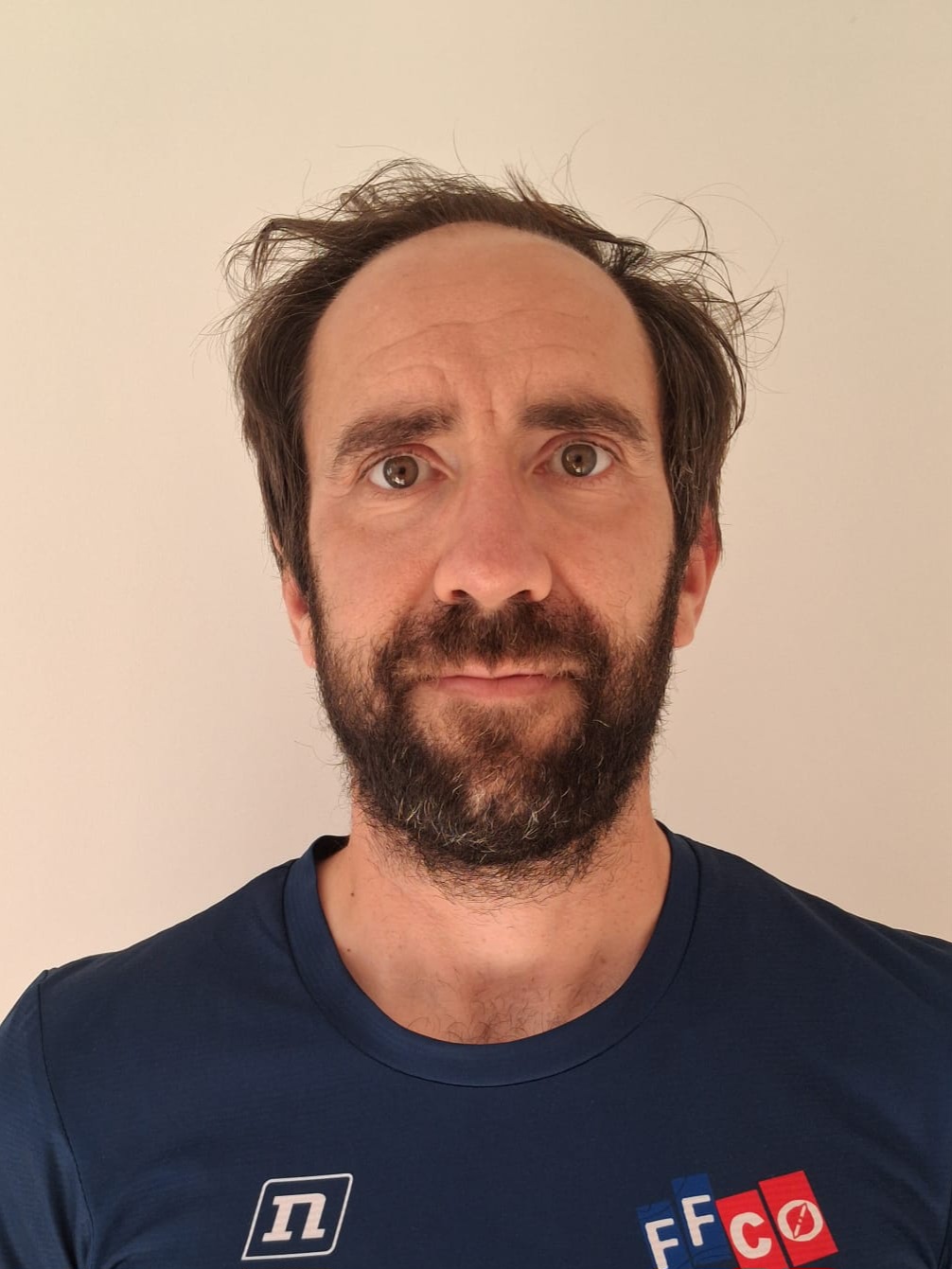 Rémi Gardin